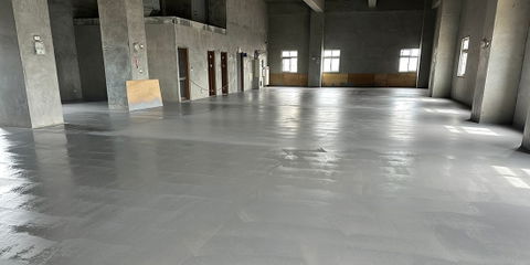 1100x550_IMG_3147.JPG