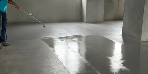1100x550_IMG_3128.jpg