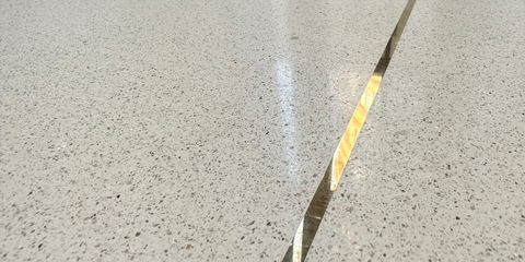 1100x550_IMG_1020.jpg