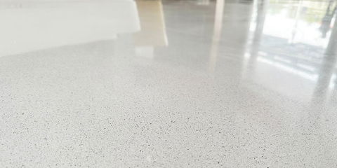 1100x550_IMG_0938.jpg