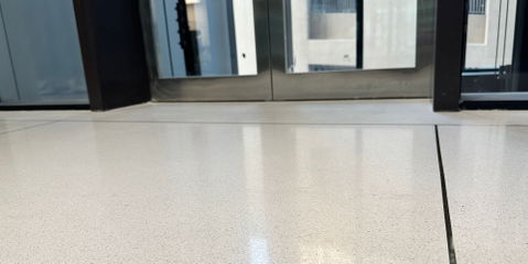 1100x550_IMG_1018.jpg