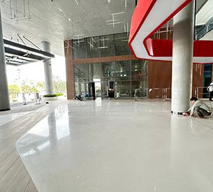 越南 HD BANK