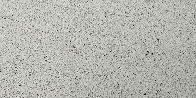 1100x550_IMG_0939.jpg