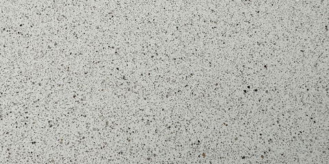 1100x550_IMG_0939.jpg