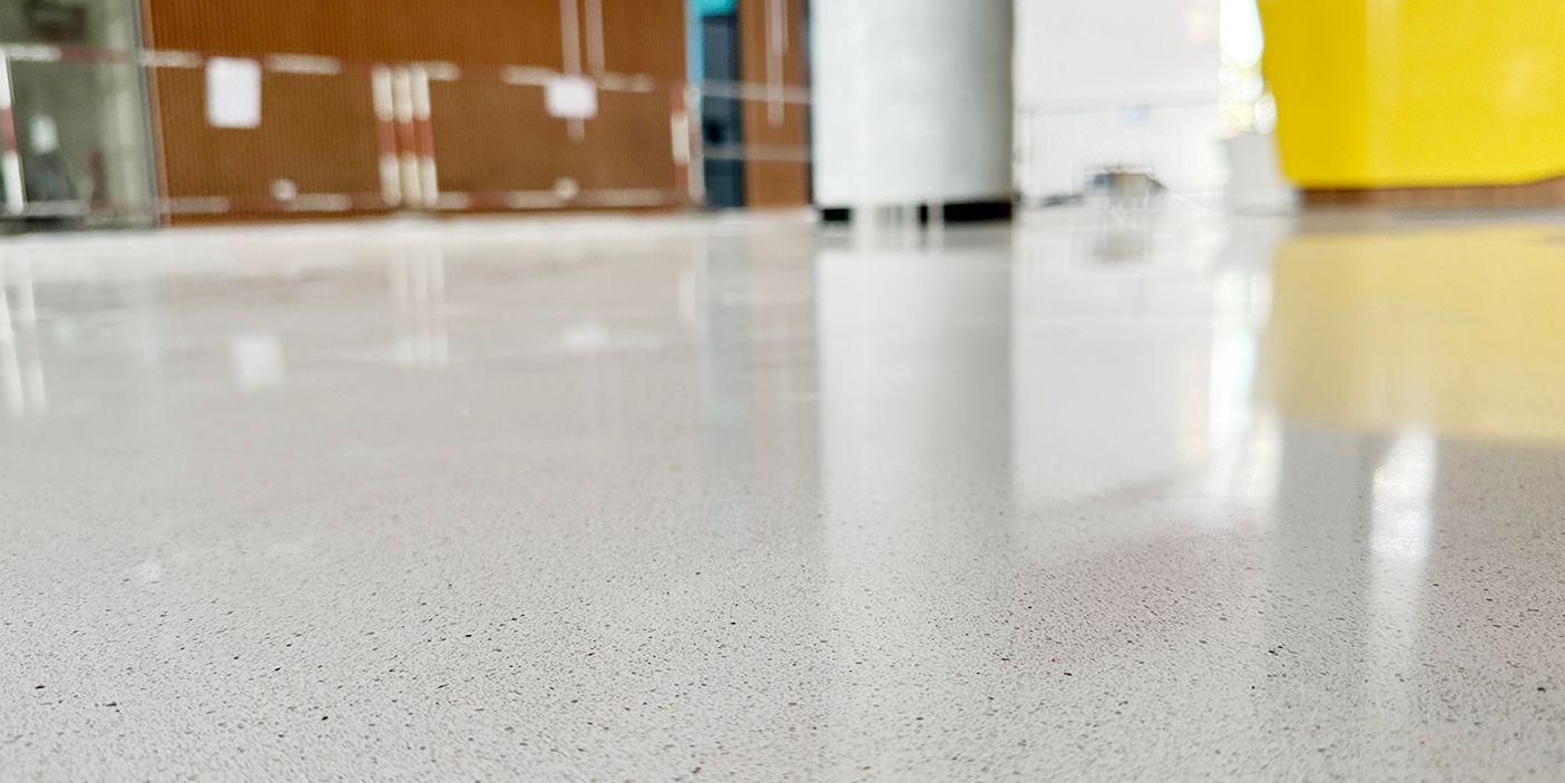 1100x550_IMG_0952.jpg