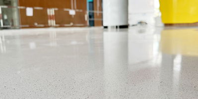 1100x550_IMG_0952.jpg