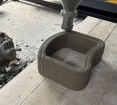 [範本] S-1 雕刻砂浆：从南京牛首山到 IPPIN 餐厅的造型实战