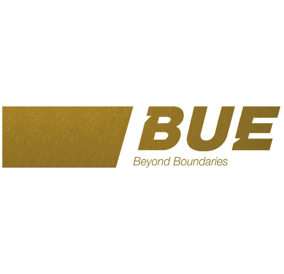 BUE LOGO.png