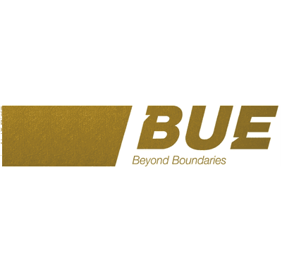 BUE LOGO.png