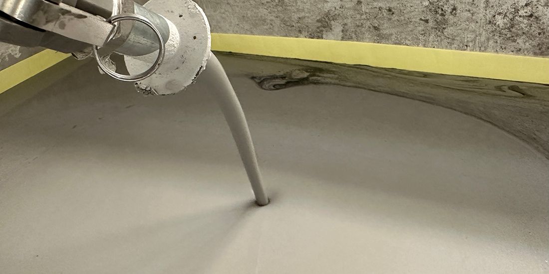 1100x550_IMG_2599.JPG