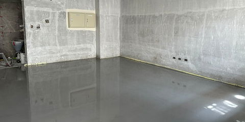 1100x550_IMG_2618.JPG