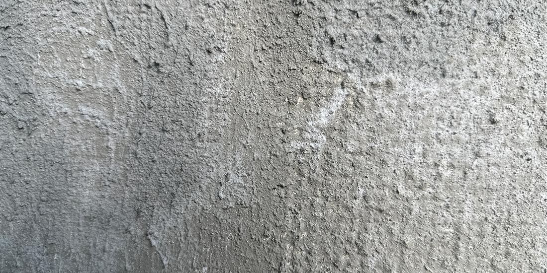 外牆 軟性卜特蘭滾塗防水強化工程