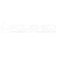 LOGO_POLISHEDCONCRETE-02.png