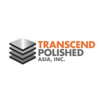 LOGO_transcend_2.jpg