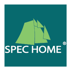 LOGO_SPECHOME_1.png
