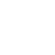 LOGO_ZANETERRA_1.png