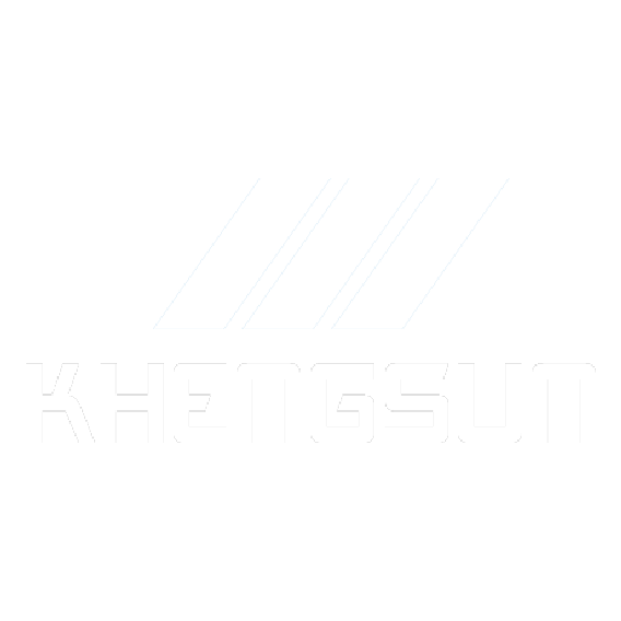 LOGO_KHENGSUN_01.png