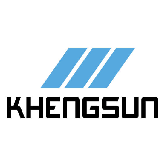 LOGO_KHENGSUN_02.png