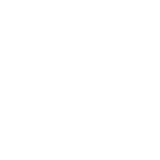 LOGO_SPECHOME_2.png