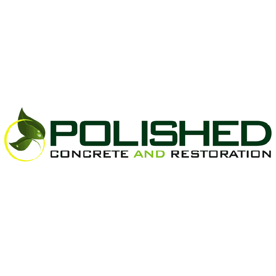 LOGO_POLISHEDCONCRETE-01.png