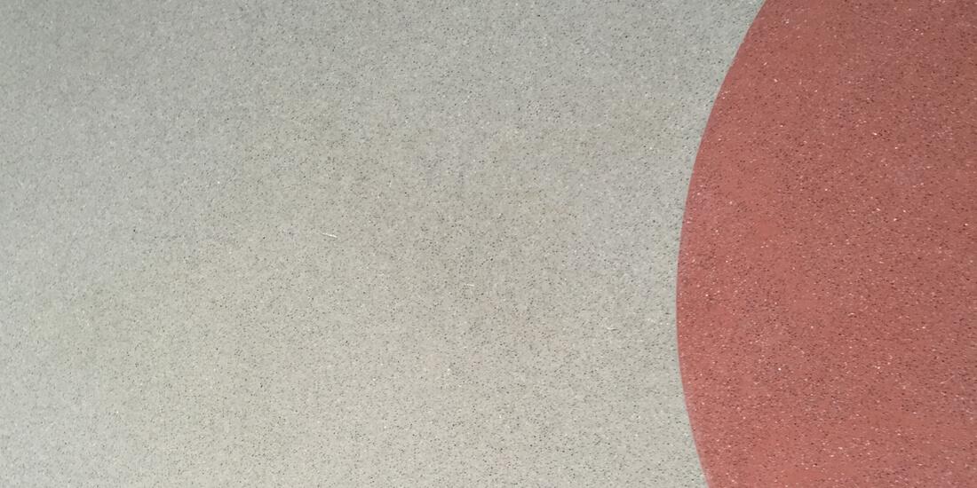 蔚蓝小学