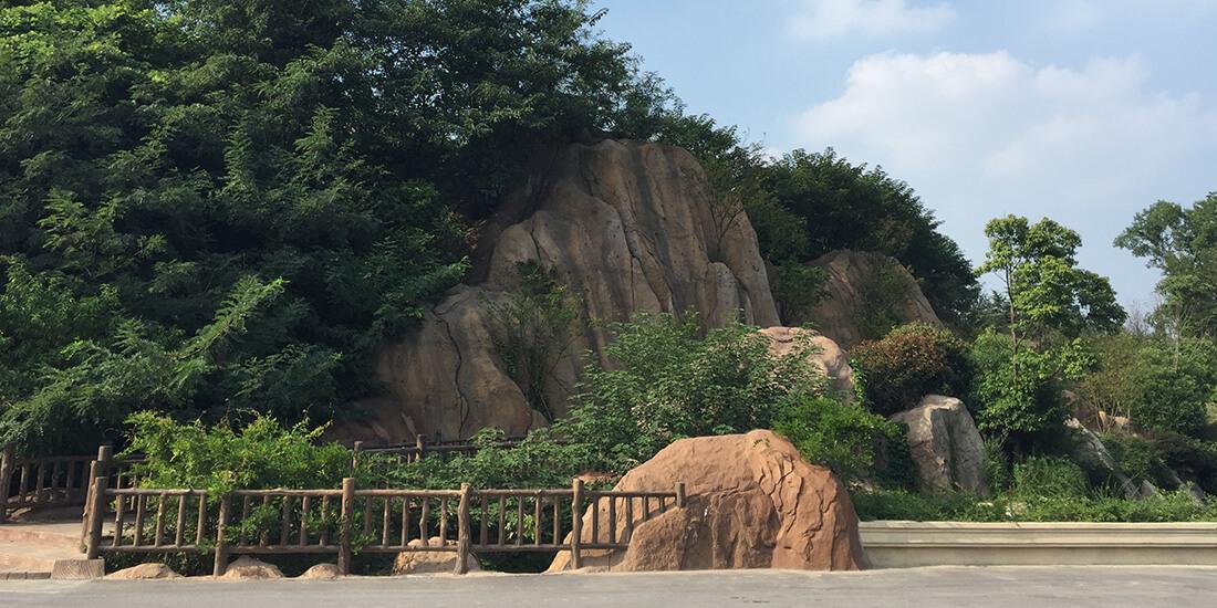 1100x550_牛首山03.jpg