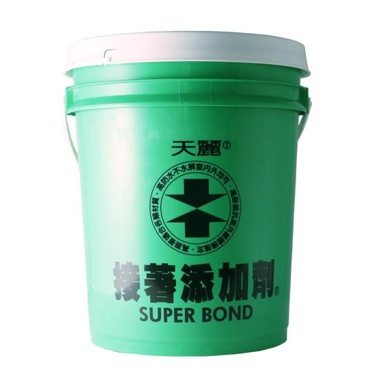 接着添加剂