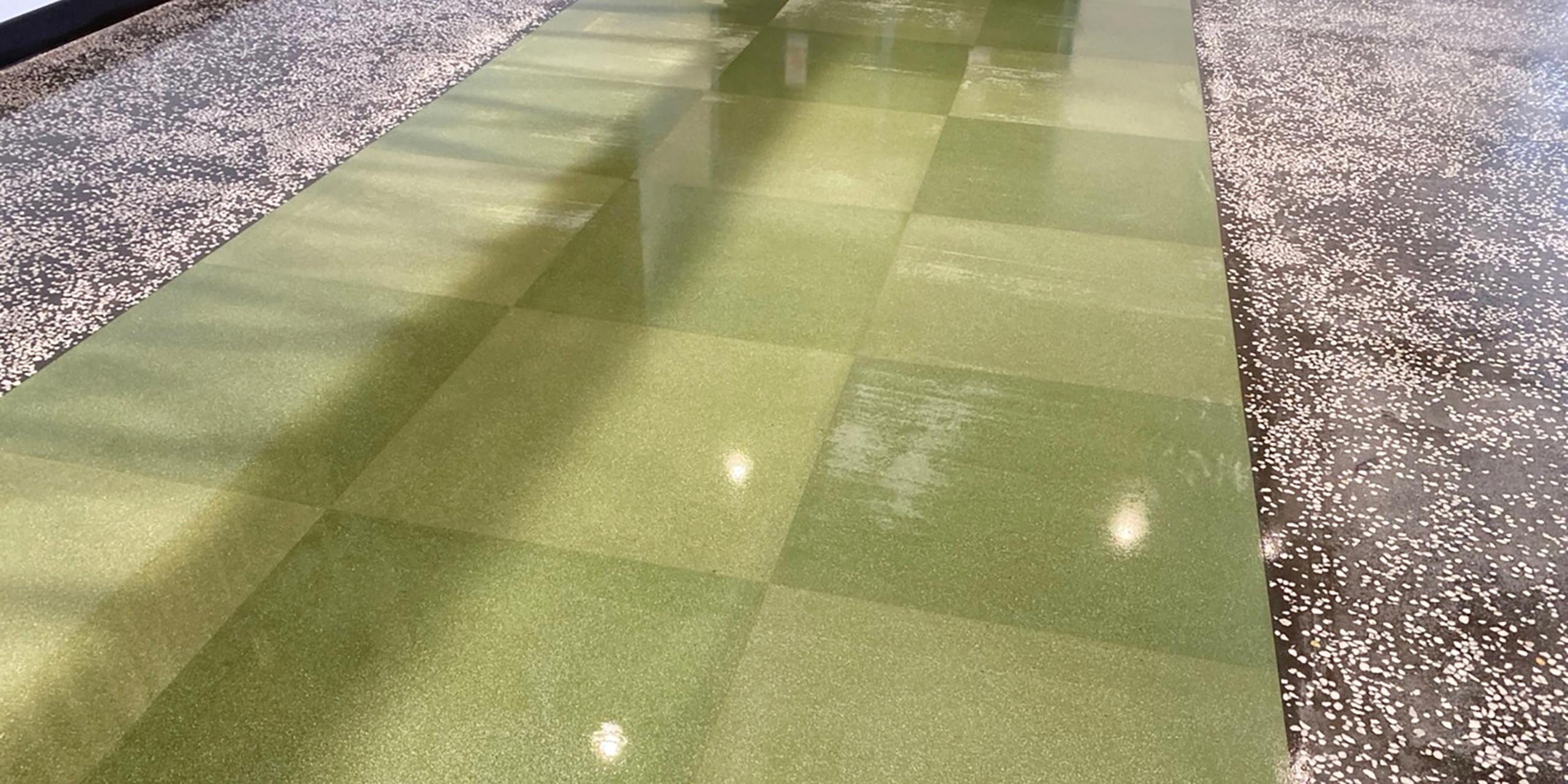 东京八王子咖啡店