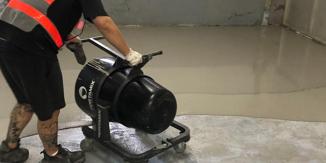 1100x550_輪胎工廠IMG_6195.JPG