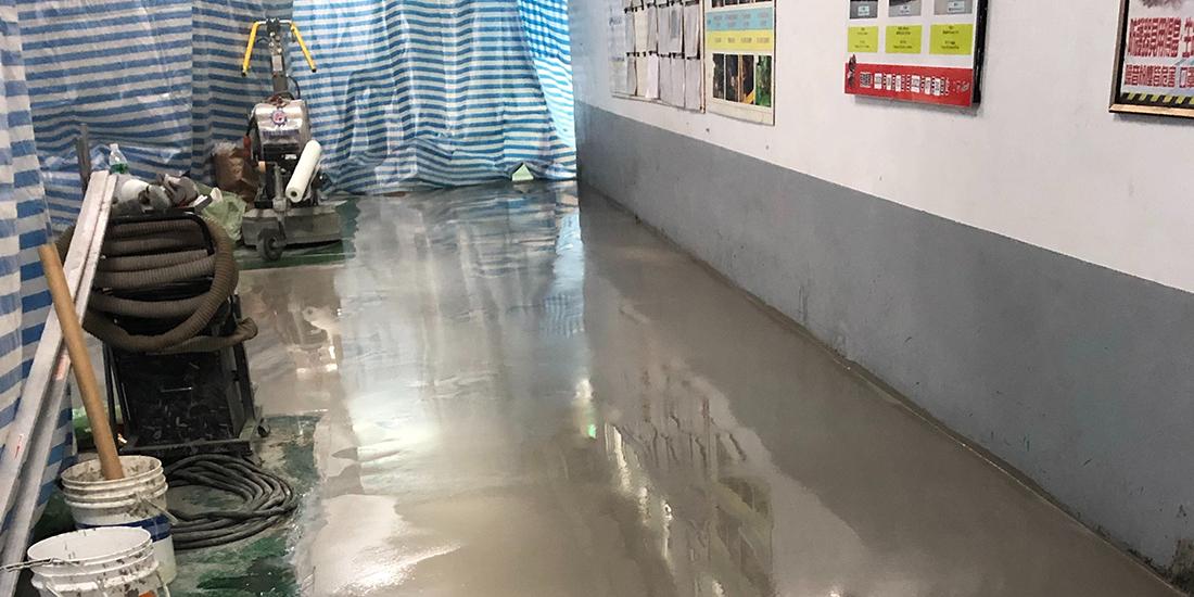 1100x550_輪胎工廠 IMG_6207.JPG