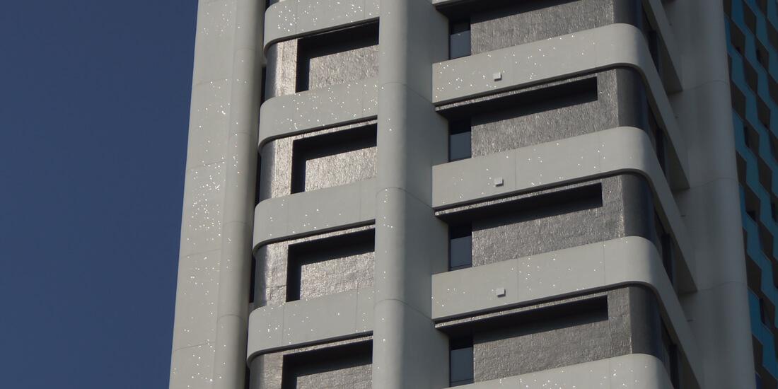 KINGS GROUP BUILDING 2