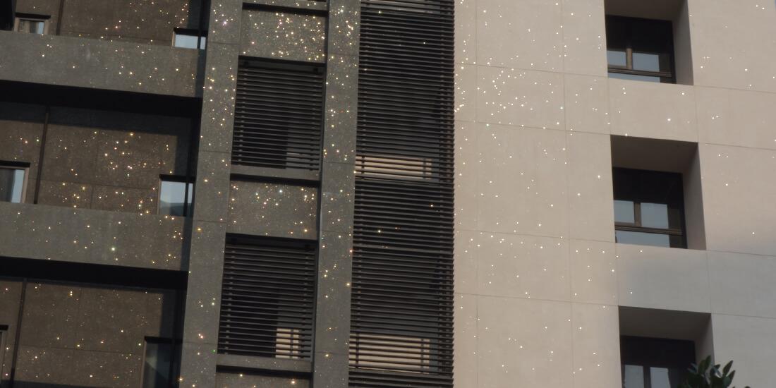 1100x550_麗晶岩_京城曼陀羅_02.jpg