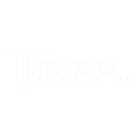 LOGO_tradetek_01.png