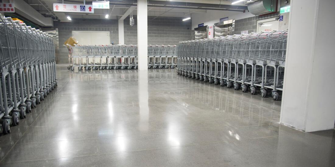 1100x550_Costco_Taipei_Taiwan2.jpg
