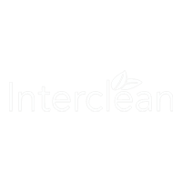 LOGO_interclean_2.png