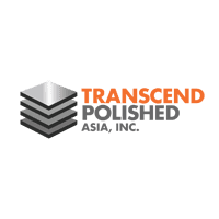 LOGO_transcend_1.png