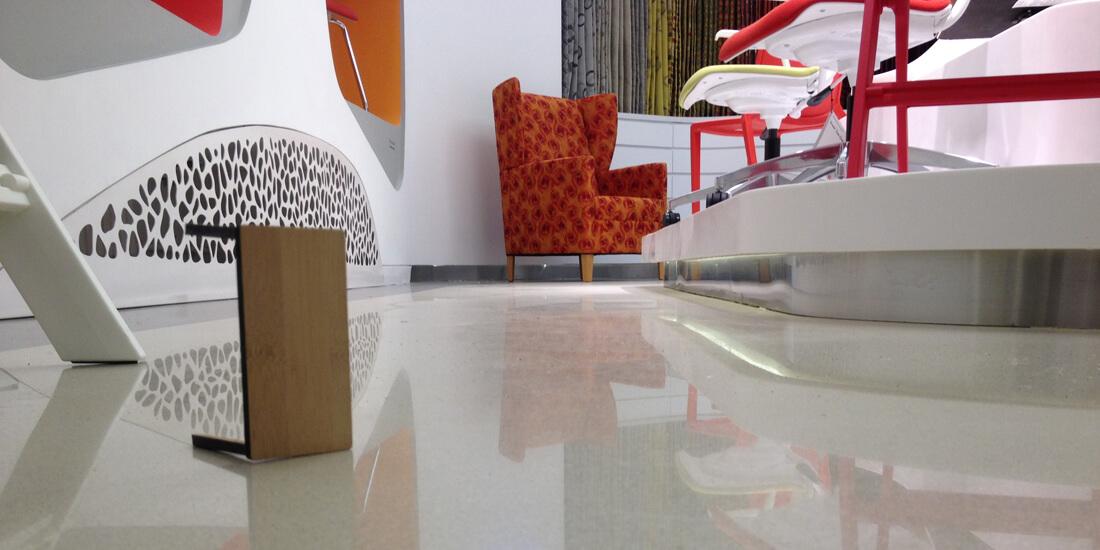 Furniture Shop