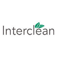 LOGO_interclean_1.png