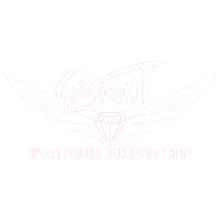 EIGHT_Concrete_Polish_logo半透明.png