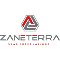 LOGO_ZANETERRA_2.png