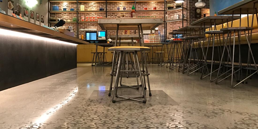 1100x550_V-1_ 上海麵店_03.jpg