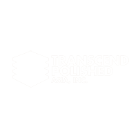 LOGO_transcend_2.png