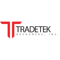 LOGO_tradetek_02.png