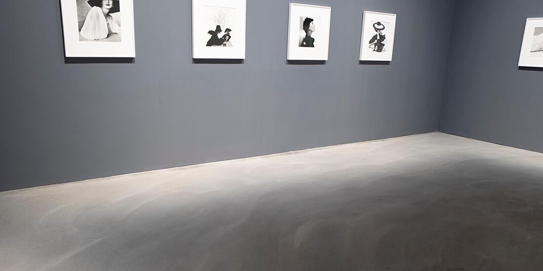 PACE GALLERY (HONG KONG)