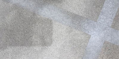 1100x550_IMG_1731.jpg