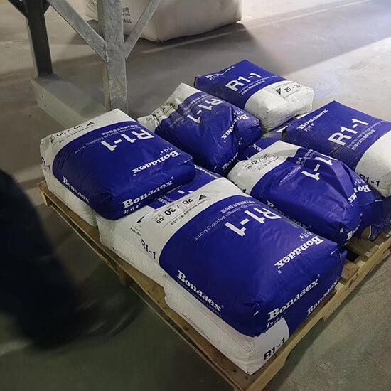 package.JPG