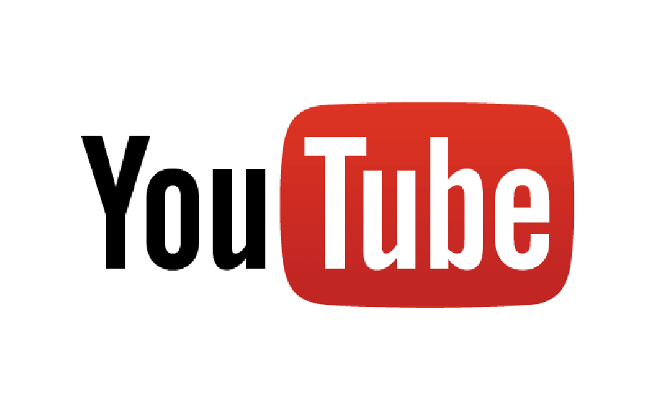Bonddex YOUTUBE CHANNEL