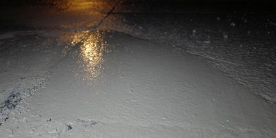 1100x550 L1130750.JPG
