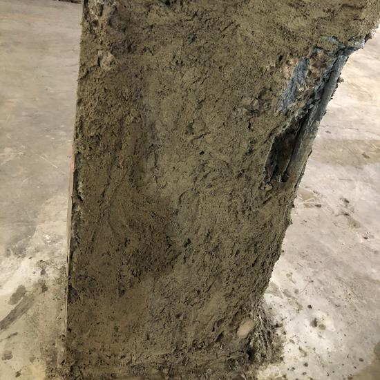 Patching Compound_03.jpg