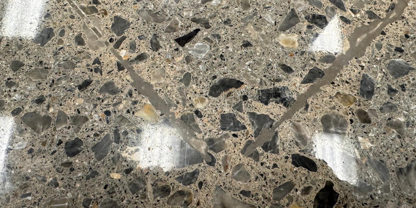 Pin Holes Repairing in Okinawa